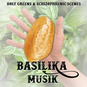 Basilika Musik