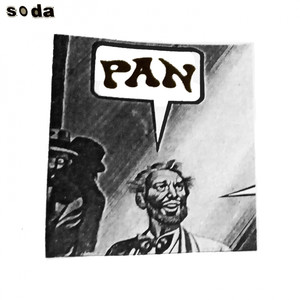 Pan