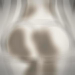 thnx4following (Inst.)