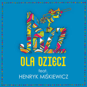 Na twarzy uśmiech noś