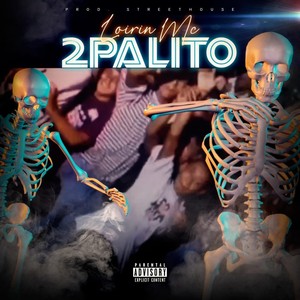 2PALITO (Explicit)