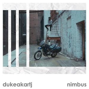 first order business bonus(feat. TBV TheMustard) (Explicit)