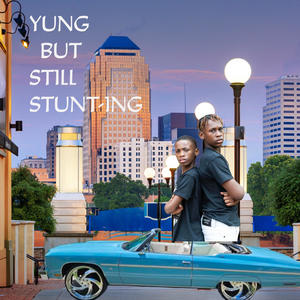 LIFE GOES ON (feat. KIM MCCOY)