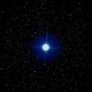 Должна Сиять