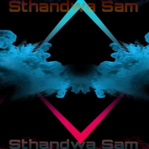 Sthandwa Sam (feat. Sino vill x v.trant)