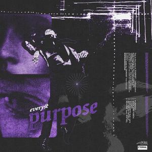 Purpose (Explicit)