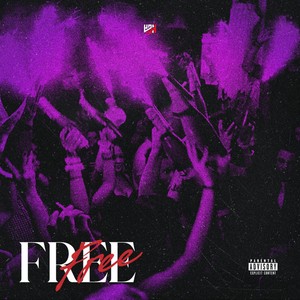 FREE (Explicit)