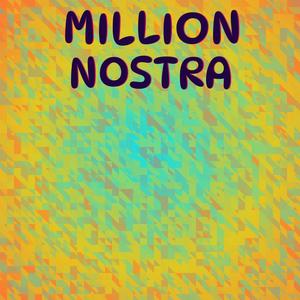 Million Nostra