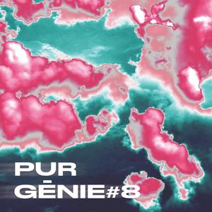 Pur Génie #8 (feat. MLKeys)