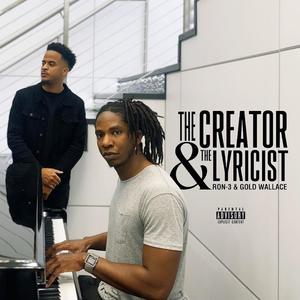 Roll Tha Dice (Explicit)