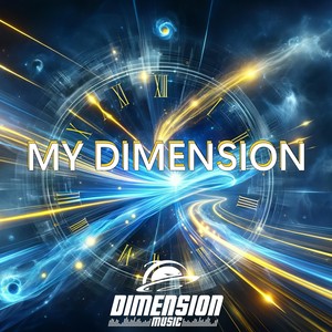 My Dimension