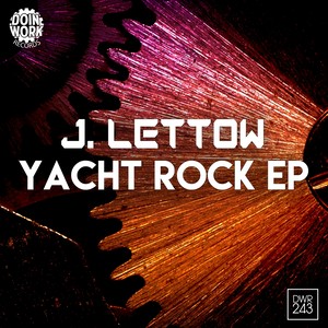 My Angel (Original Mix)