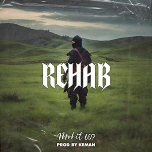 REHAB