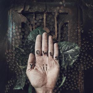 Limbs Heavy With Birdsong (feat. Libby Rodenbough)