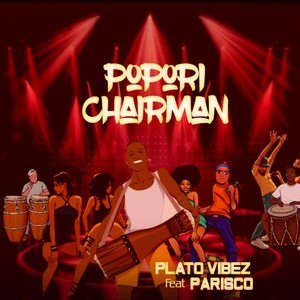 Popori Chairman (feat. Parisco)