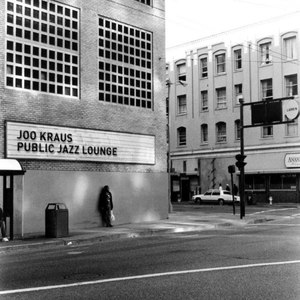 Public Jazz Lounge