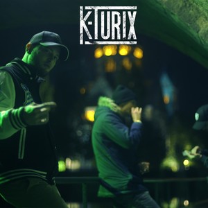 Freestyle X (Explicit)
