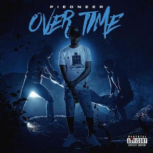 Over Time (Explicit)