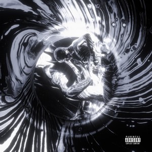 Monday (feat. Картина Маслом) [Prod. by whoswelly] (Explicit)