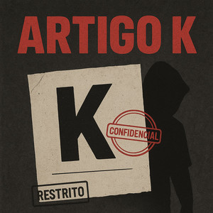 Artigo K