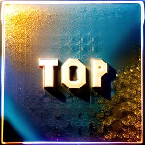 Top (Explicit)