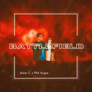 Battlefield (feat. Amor C.)