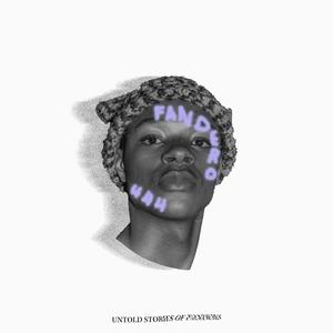 Umshove (feat. Locco Musiq & Blacko SA)