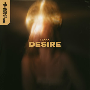 Desire