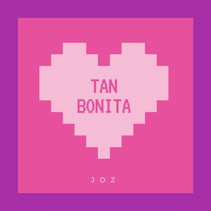 Tan Bonita