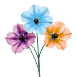 angulo (feat. eliseo)