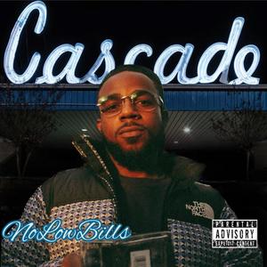 Cascade (Explicit)