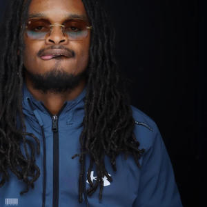 AREA CODES (feat. God Full Effect) (Explicit)