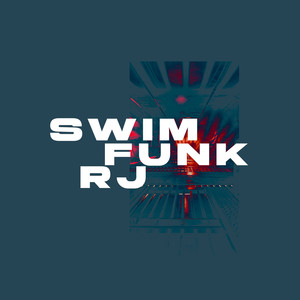 SWIM FUNK RJ