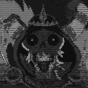 CARTOON VILLAINS CYPHER (feat. ST33L, Archer, KenosIsHot, Jethro, JMeek & Karma) (Explicit)