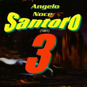 3 (1981)