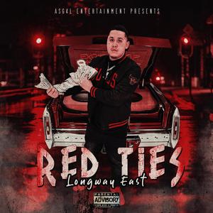 Red Ties (Explicit)