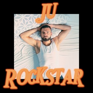 Rockstar (Explicit)
