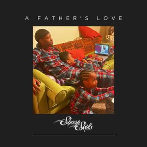 A Father's Love