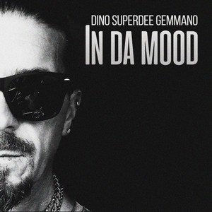 In da Mood