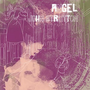 Angel(Someone to Love)[feat. David Manuel & Calvillo]
