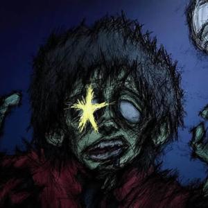 Sway PT2 (feat. Jay116.S.I.A) (Explicit)