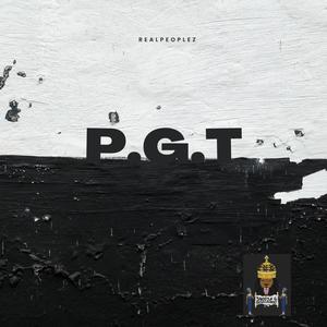 P.G.T (Explicit)