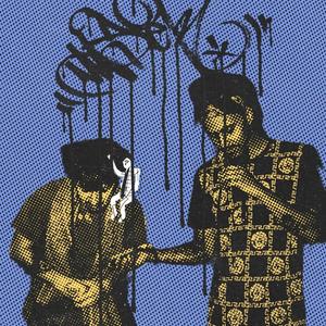 WIN AGAIN (feat. KEYCHAINZ HEFNER) (Explicit)