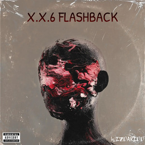 X.X.6 FLASHBACK (Explicit)