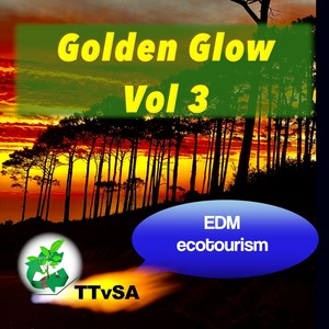 Golden Glow Vol 3
