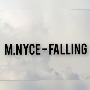 Falling (Remastered 2025|Explicit)
