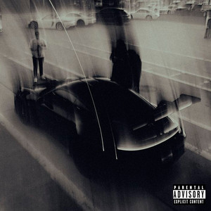 More (Turreo Edit|Explicit)