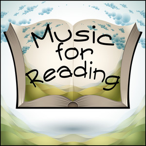 What a Wonderful World