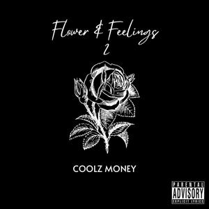 Impossible (Explicit)