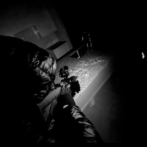 Slowfast Freestyle (feat. YMM LIL MOE & YMM TRAPSTAR) (Explicit)